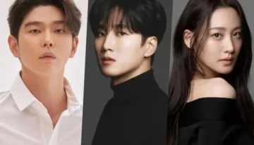 20250213012811_yoon-gyun-sang-ahn-bo-hyun-claudia-kim