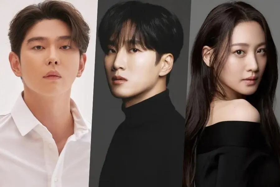 20250213012811_yoon-gyun-sang-ahn-bo-hyun-claudia-kim