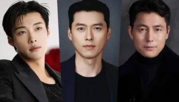 20250213074835_woo-do-hwan-hyun-bin-jung-woo-sung
