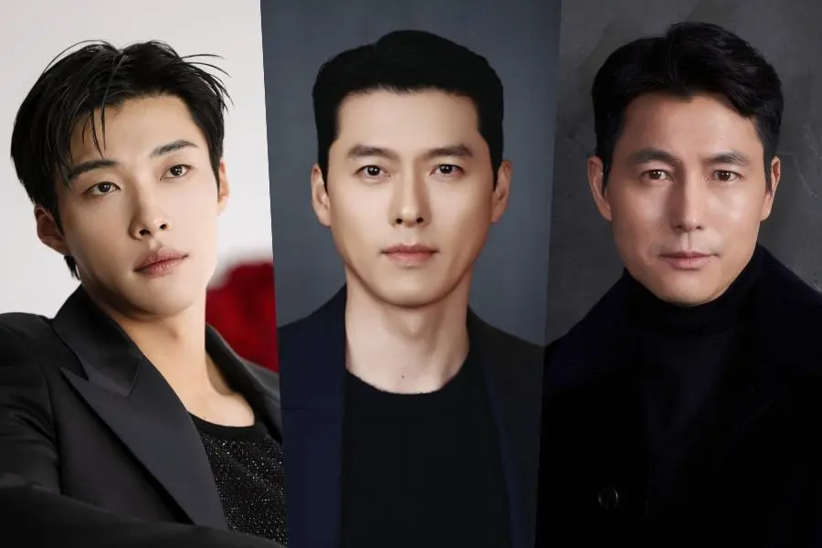 20250213074835_woo-do-hwan-hyun-bin-jung-woo-sung