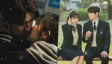 20250214031802_melo-movie-1-