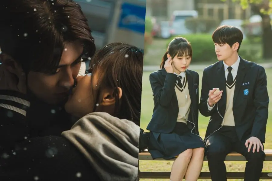 20250214031802_melo-movie-1-