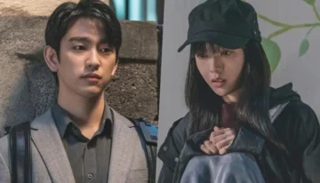 20250215035243_Jinyoung-Roh-Jeong-Eui-1