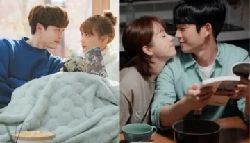 20250224132010_Romance-is-a-bonus-book-one-spring-night