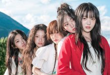 Grup Tanıtımı: KiiiKiii