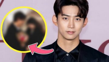 Header-Image-2025-02-04T145740.361