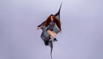 JISOO-press-2025-billboard-1548