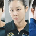 Büyük Yıldızlara ve Yüksek Bütçeye Sahip Olmasına Rağmen Bazı K-Dramalar Neden Başarısız Oluyor?