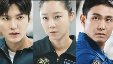 1740876804-screenshot-2025-03-01-at-4