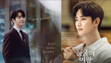 1740954434-screenshot-2025-03-02-at-2