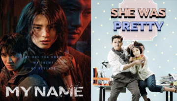 1742168486-screenshot-2025-03-16-at-4