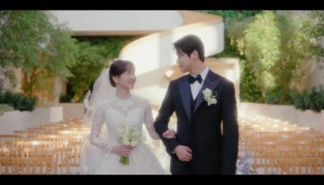 1742327087-cinderalla2am