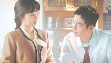 20250317160912_Undercover-High-School-4