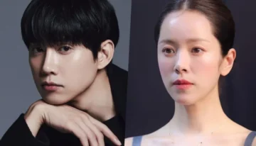 20250326123350_park-sung-hoon-han-ji-min