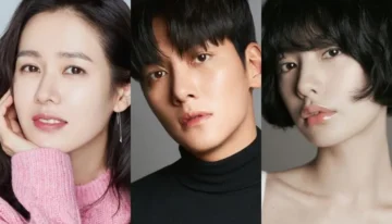 20250327012243_scandals