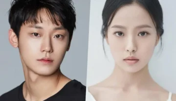 20250402025259_lee-do-hyun_go-min-si