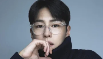 20250404073806_lee-jae-wook