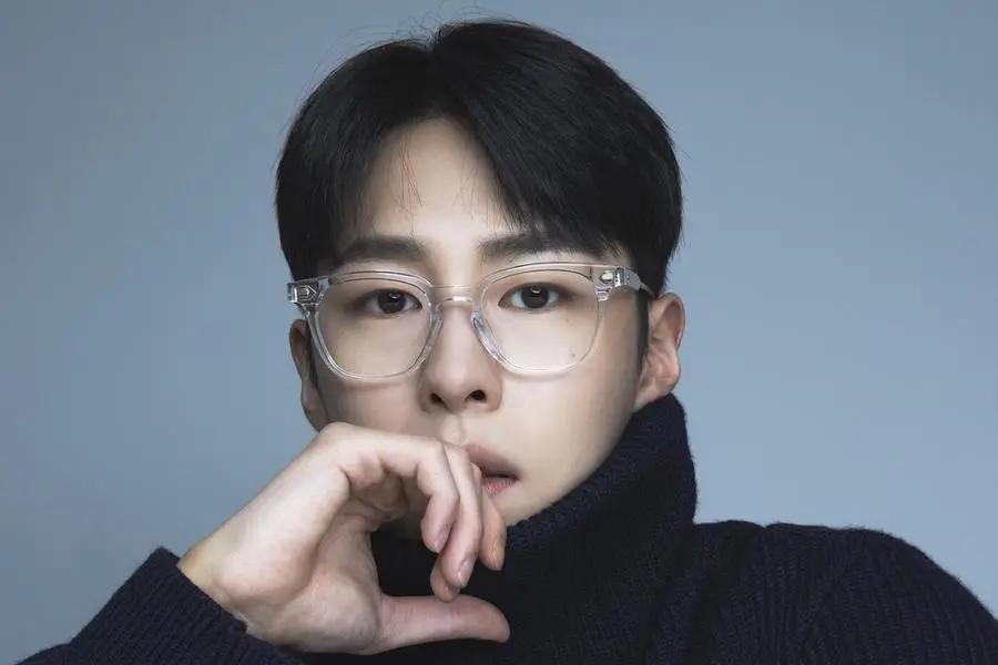 20250404073806_lee-jae-wook