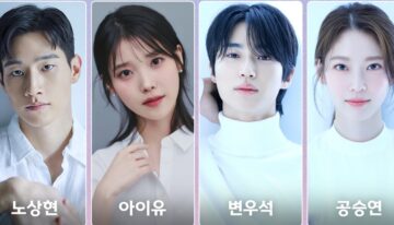 IU-Byeon-Woo-Seok-Noh-Sang-Hyun-Gong-Seung-Yeon