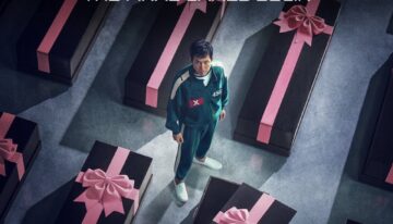 1746502643-img-1161-1