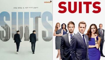 1746639116-1000059255