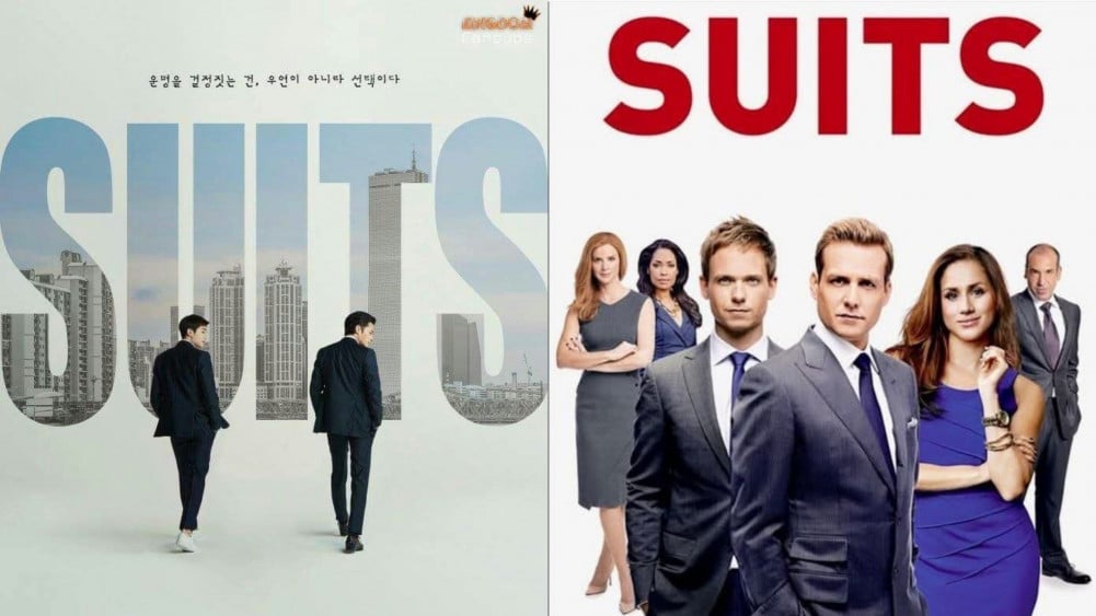 1746639116-1000059255