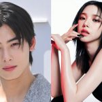 K-pop Visualleri Fazla Mı Standartlaşıyor?