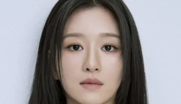 20250508062555_seo-ye-ji