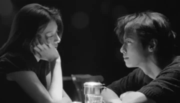 20250513011230_cha-eun-woo-go-youn-jung