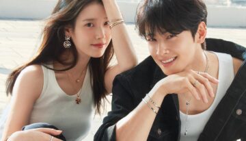 chaumetofficial_1747083435394