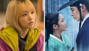 new-kdramas-best-worst-may-2025-review-recap-episode-696×365