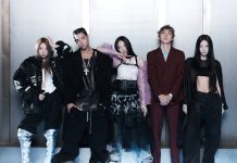 Grup Tanıtımı: ALLDAY PROJECT