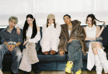 Grup Tanıtımı: ALLDAY PROJECT