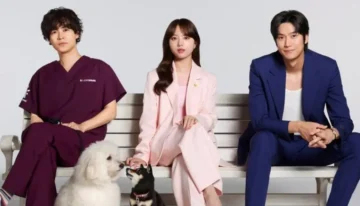 20250712192125_Love-is-for-the-Dogs