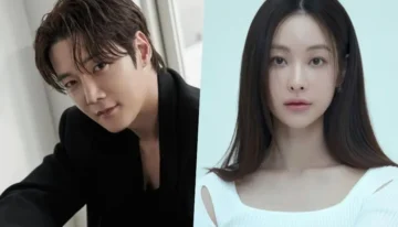 20250714024502_choi-jin-hyuk-oh-yeon-seo