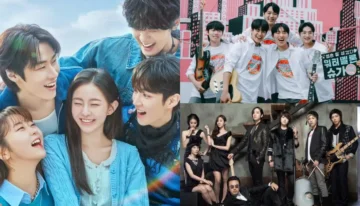 20250714133752_Spring-of-Youth-Twinkling-Watermelon-Youre-Beautiful