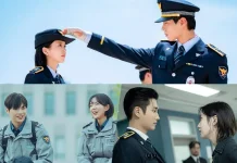 Park Bo Gum ve Kim So Hyun’un “Good Boy” Dizisi Kadar Bağımlılık Yapan 5 Polisiye Kore Dizisi