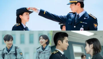 20250721073404_cop-drama