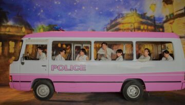 Gu3FHf9XQAA7UQdv-horz