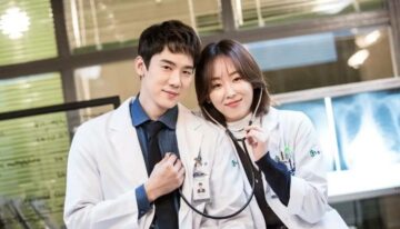 Seo-Hyun-Jin-and-Yoo-Yeon-Seok