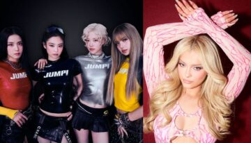 1754697669-blackpink-bebe