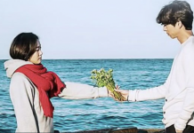 K-Dramalarındaki Büyük Yaş Aralıkları Romantik mi Yoksa Sorunlu mu?