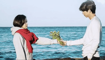 1754961608-screenshot-2025-08-11-at-6