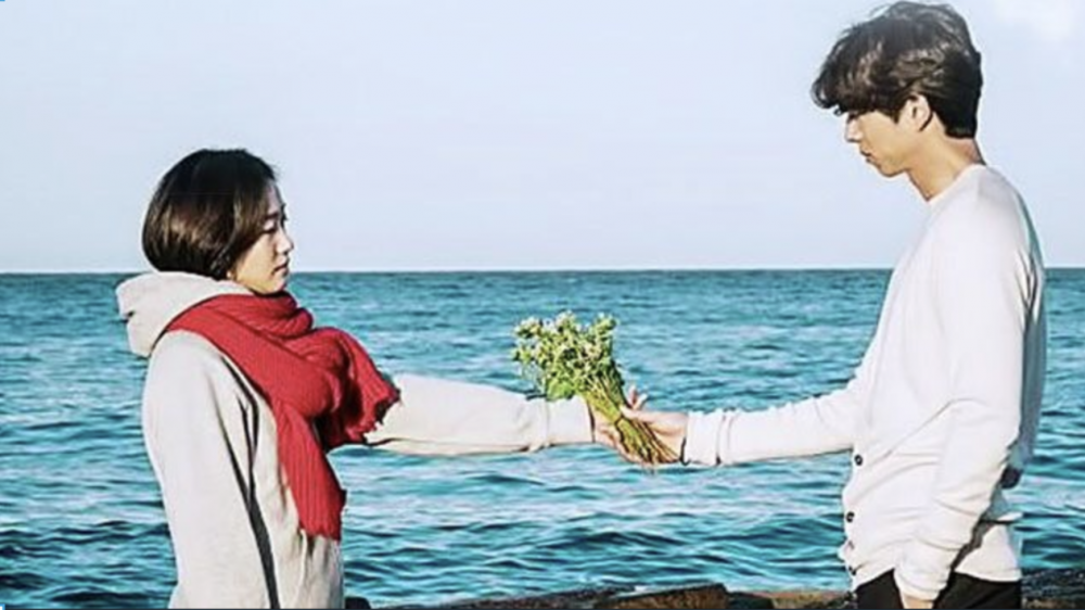 1754961608-screenshot-2025-08-11-at-6