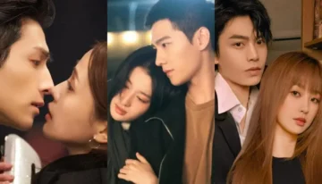 20250724123137_From-_Love-Is-Sweet_-To-_You-Are-My-Hero_-7-Workplace-Romance-C-Dramas-Thatll-Make-Your-Heart-Flutter-7