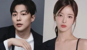 20250804032522_bae-in-hyuk-roh-jeong-eui