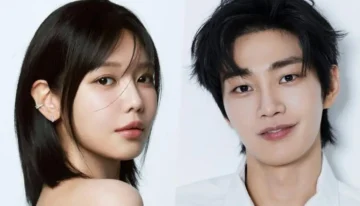 20250806024223_sooyoung-kim-jae-young-2