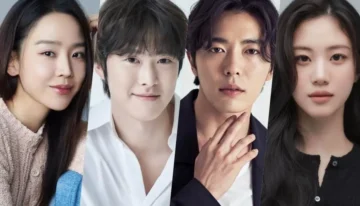20250806033051_shin-hae-sun-gong-myoung-kim-jae-wook-hong-hwa-yeon