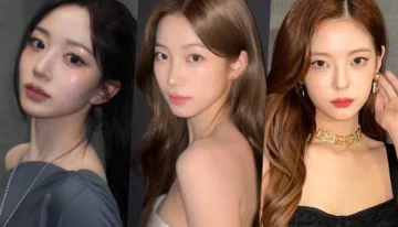 20250807063307_actress-3-