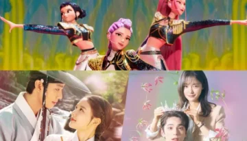 20250810085919_kpop-demon-hunters-lovers-of-the-red-sky-my-heavenly-idol